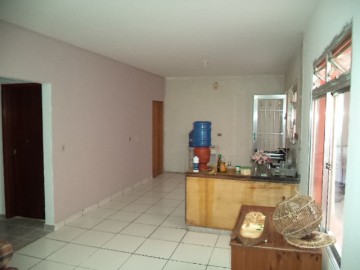 Apartamento - Aluguel - Vila Gomes Cardim - São Paulo - SP