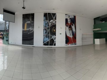 Imóvel Comercial - Venda - Vila Carrão - São Paulo - SP