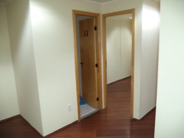 Sala Comercial - Venda - Vila Gomes Cardim - São Paulo - SP