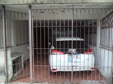 Sobrado - Aluguel - Vila Gomes Cardim - São Paulo - SP