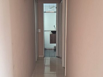 Apartamento - Aluguel - Vila Prudente - S�o Paulo - SP