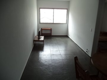 Apartamento - Venda - Vila Mariana - São Paulo - SP