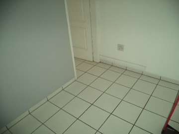 Sala Comercial - Aluguel - Vila Gomes Cardim - São Paulo - SP
