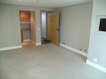 Sala Comercial para Aluguel