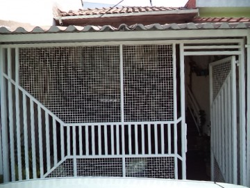 Casa - Venda - Vila Santo Estevão - São Paulo - SP