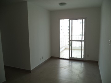 Apartamento - Aluguel - Vila Formosa - São Paulo - SP
