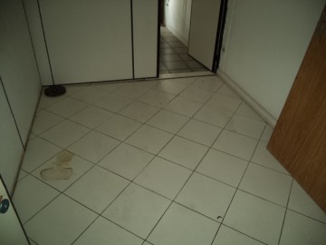 Sala Comercial - Aluguel - Vila Gomes Cardim - São Paulo - SP
