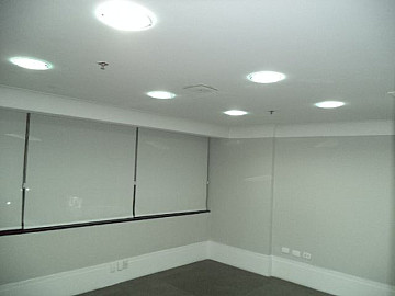 Sala Comercial - Aluguel - Vila Gomes Cardim - São Paulo - SP